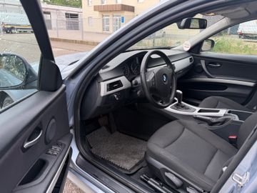 BMW 320 - 11