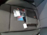 Cupra Leon - Vorschau Bild 13