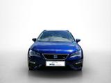 Seat Leon ST FR 2.0 TSI 190 PS 7-Gang-DSG Rückfahrkam - Seat Leon: Ps Fr