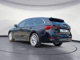 Skoda OCTAVIA COMBI Style 1,0l TSI e-TEC - Skoda Octavia mit Benzin-Antrieb: Automatik