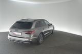 Audi A4 Avant 40 TDI qu. S tronic edition one S line - Audi A4 mit Diesel-Antrieb: Allradantrieb