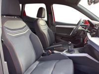 Seat Arona - Vorschau Bild 10