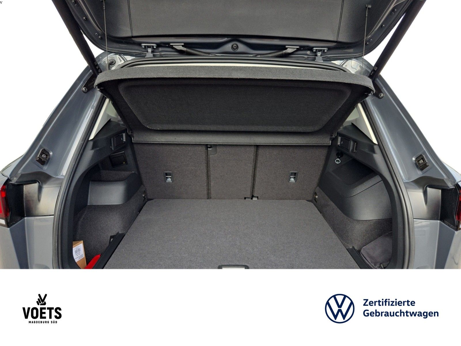 Volkswagen Tiguan - Bild 18
