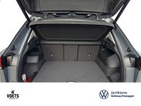 Volkswagen Tiguan - Vorschau Bild 18