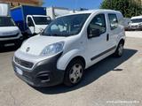 Iveco IVECO Daily 35.8 CASSONE CENTINA [FI143] - Iveco aus 1996