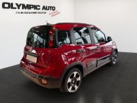 Fiat Panda Cross Hybrid 1.0 GSE PARKSENSOREN KLIMA BT - Image