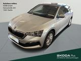 Skoda Scala 1.5 TSI Selection*APP*LED*MFL*DSG*RFK*LANE - Skoda Scala in Dortmund