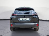 Peugeot 2008 - Vorschau Bild 5