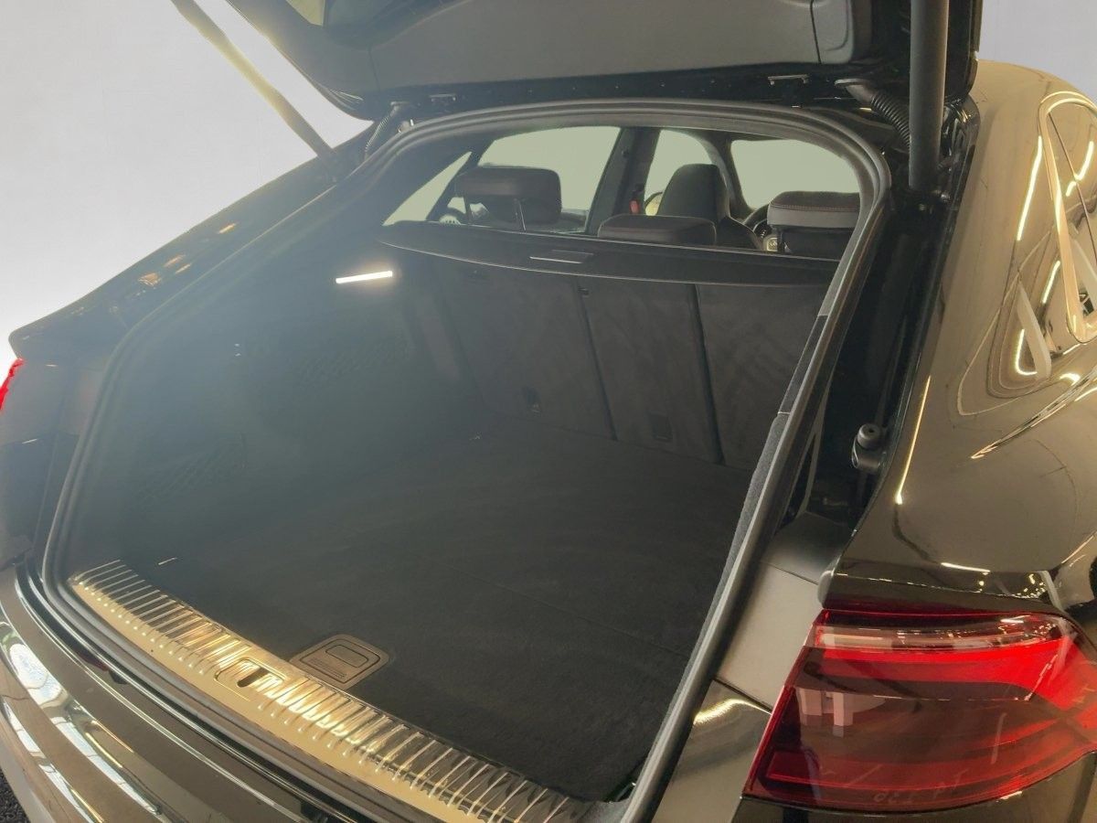 Audi S6 - Bild 10