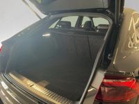 Audi S6 - Vorschau Bild 10