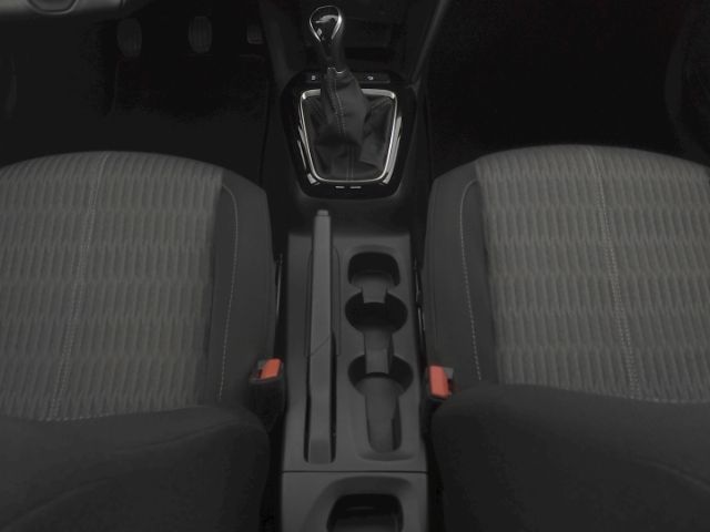 Corsa F EDITION+NAVI+RÜCKFAHRKAMERA+SITZHEIZUNG+