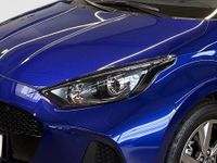 Mazda 2 Hybrid - Vorschau Bild 5