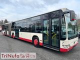 Mercedes-Benz Citaro O 530 G | Klima | Euro 5 | - Mercedes-Benz Diesel Gelenkbus G citaro