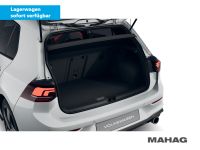 Volkswagen Golf - Vorschau Bild 8