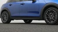 MINI Cooper C - Vorschau Bild 23