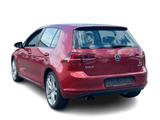 Volkswagen Golf VII Lim. Highline BMT*Bi Xenon*LEDER*SHZ*MF - Gebrauchtwagen in Krefeld
