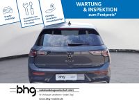Volkswagen Golf - Vorschau Bild 5