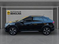 Volkswagen Taigo - Vorschau Bild 4