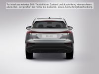 Audi Q4 e-tron - Vorschau Bild 6