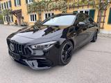 Mercedes-Benz CLA 45 AMG 4MATIC+, Night-Paket, Panorama - Mercedes-Benz CLA 45 AMG in München