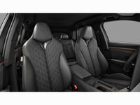 Cupra Terramar - Vorschau Bild 9