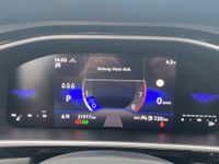Volkswagen T-Roc - Vorschau Bild 21