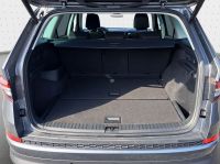 Skoda Kodiaq - Vorschau Bild 11