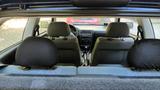 Seat ZU VERKAUFEN                     GARAGEN-F... - Seat aus 1999
