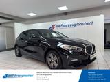 BMW 118 Navi Digi Cockpit Mehrzonenklima Fahrerprofi - BMW 118 in Bonn