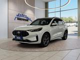 Ford Kuga ST-Line 1,5 186PS Aut.5*J.Gar/LED/Navi/Wint