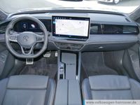 Volkswagen Passat Variant - Vorschau Bild 7