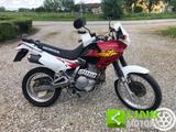 Honda HONDA NX 650 Dominator NX 650 - HONDA DOMINATOR