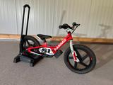 Gasgas MC-E 1.16 Balance Bike