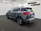 Citroën C5 Aircross 1.2 PureTech FeelPack/AHK/Sitzheizun - Citroën C5 Aircross in Bochum