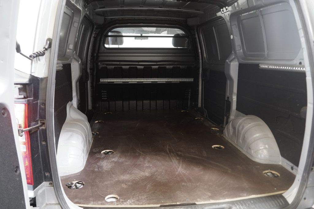 Hyundai H 1