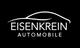 Eisenkrein Automobile