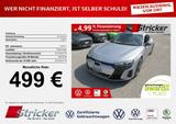 Audi e-tron GT quattro 499,-ohne Anzahlung Kamera Mat - Audi e-tron GT aus 2024