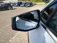 Kia Sportage - Vorschau Bild 21