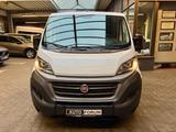 Fiat Ducato 2.3 JTD L1H1 30 120 3-SITZER GITTER 3,0t - Fiat Ducato: 2.0