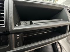 VW T6 Transporter - Ansicht 17