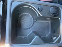 Volkswagen Golf - Vorschau Bild 20