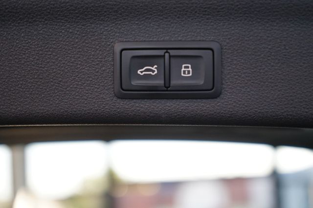 Audi RS6 performance | HuD | Pano | Carbon | B&O