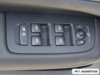 Volvo V60 - Vorschau Bild 7