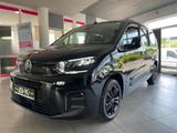 Citroën BerlingoHDi130EAT8MAX*NAVI*KAM**1.HD*XL*7-SITZE* - Citroën Berlingo Jahreswagen mit Diesel-Antrieb