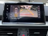 Seat Tarraco Xperience LED ACC Panorama Kamera Beats - SEAT Tarraco Xperience mit Diesel-Antrieb