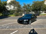 Audi A5 1.8 TFSI multitronic Sportback - - Audi A5: Sportback Multitronic