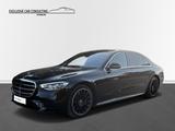 Mercedes-Benz S 400 d 4Matic L AMG Line *Pano *360° *Headup - Mercedes-Benz S 400 in Hamburg