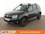 Dacia Duster 1.2 TCe Prestige 4x2*NAVI*TEMPO*PDC*SHZ* - Dacia Gebrauchtwagen in Essen