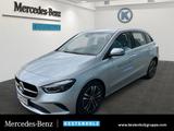 Mercedes-Benz B 200 PROGRESSIVE+AHK+EASY-PACK+MULTIBEAM