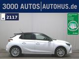 Opel Corsa 1.2 Edition Navi LED RFK Style - Opel Corsa: Style